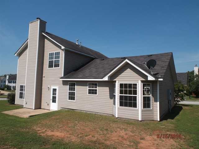 120 Jericho Dr, Covington, GA 30016 photo 2