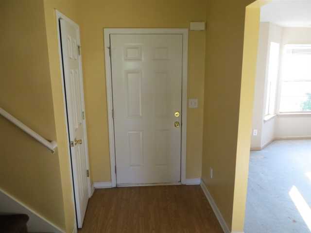 120 Jericho Dr, Covington, GA 30016 photo 4