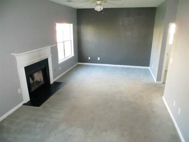 120 Jericho Dr, Covington, GA 30016 photo 12