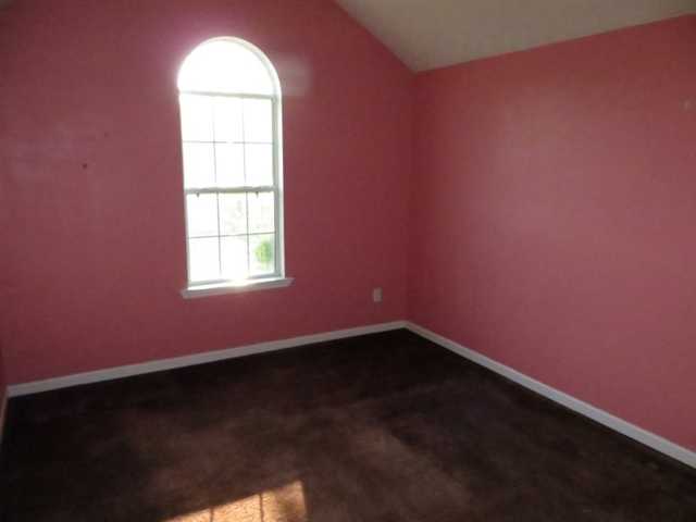 120 Jericho Dr, Covington, GA 30016 photo 17