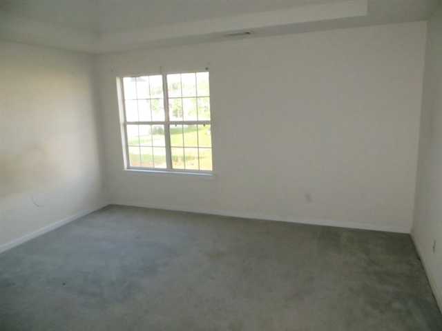120 Jericho Dr, Covington, GA 30016 photo 21
