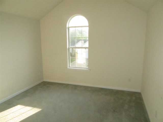 120 Jericho Dr, Covington, GA 30016 photo 19