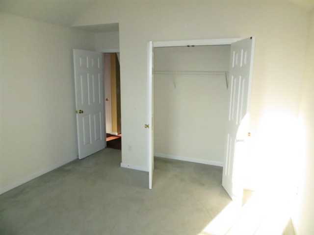 120 Jericho Dr, Covington, GA 30016 photo 20