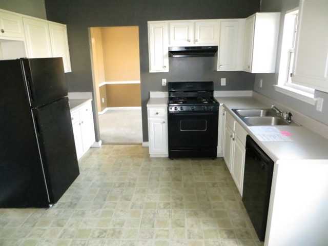 120 Jericho Dr, Covington, GA 30016 photo 10