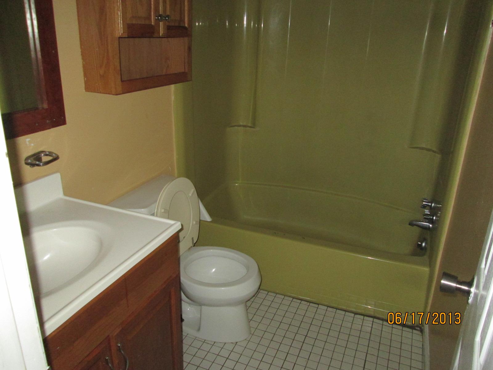 502 Moore Dr, Dalton, GA 30721 photo 3