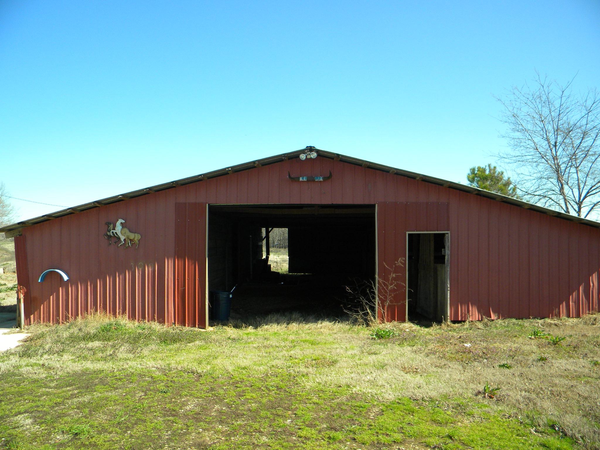 4485 Highway 98, Comer, GA 30629 photo 8