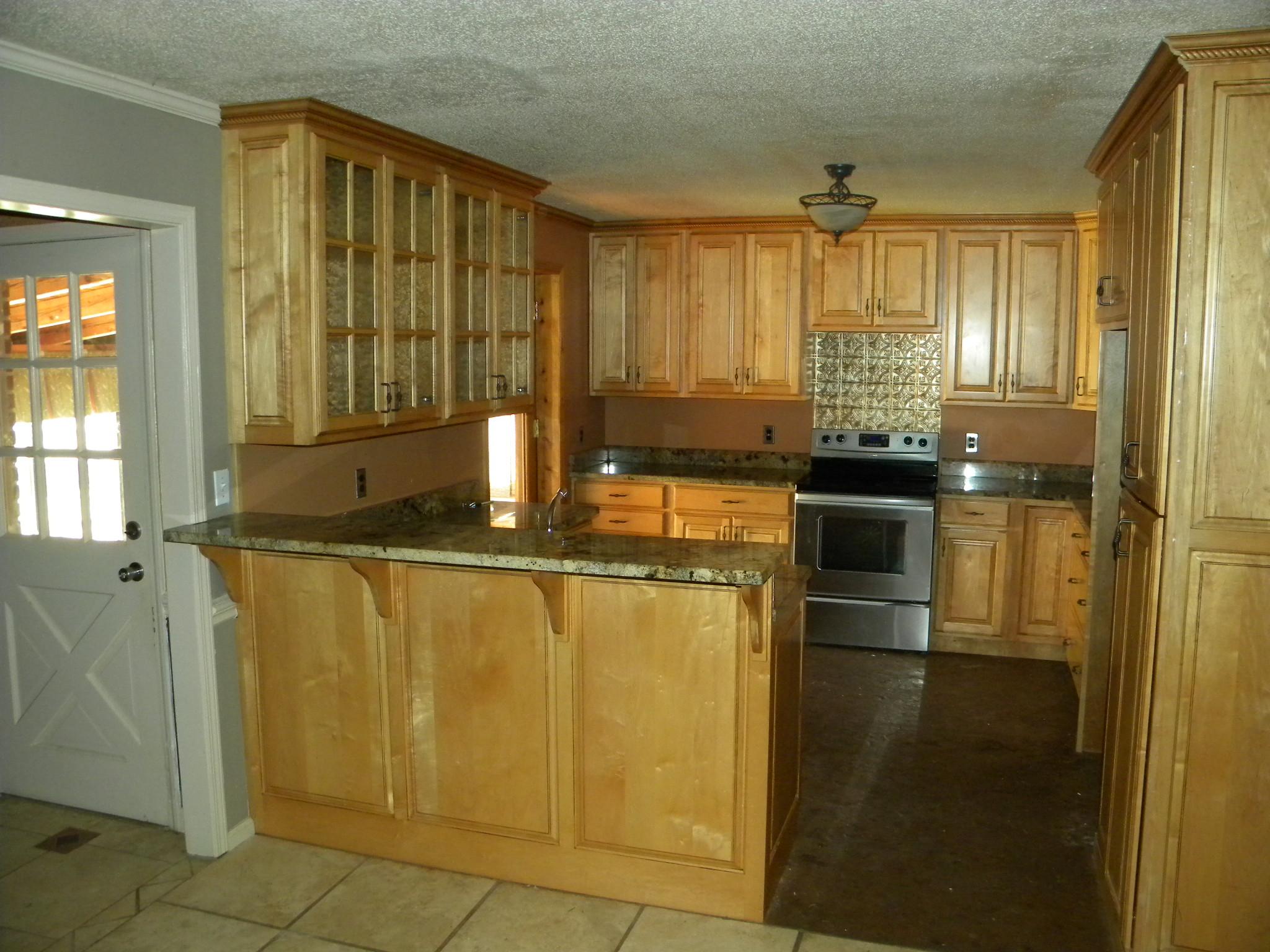 4485 Highway 98, Comer, GA 30629 photo 12