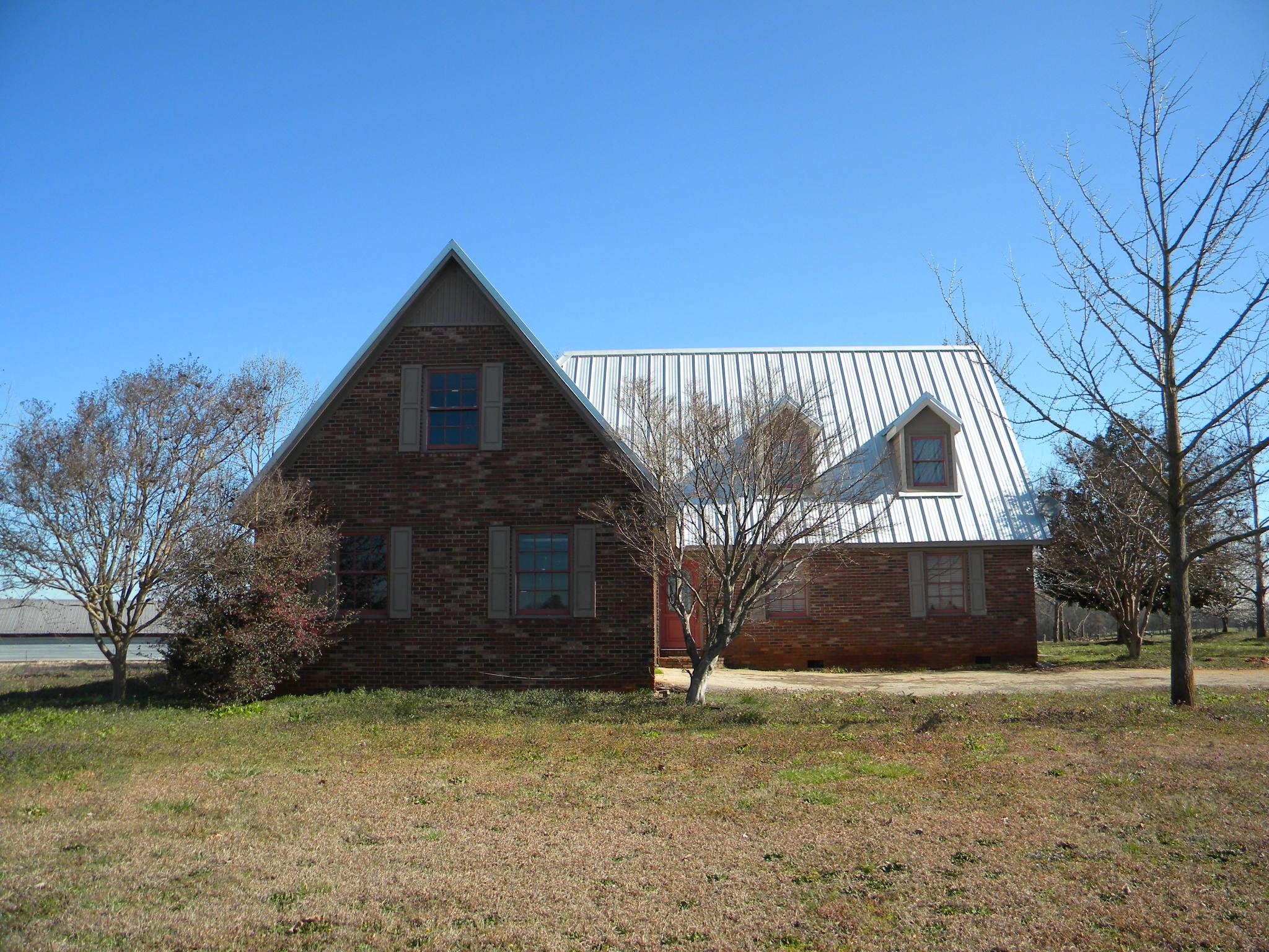 4485 Highway 98, Comer, GA 30629 photo 10