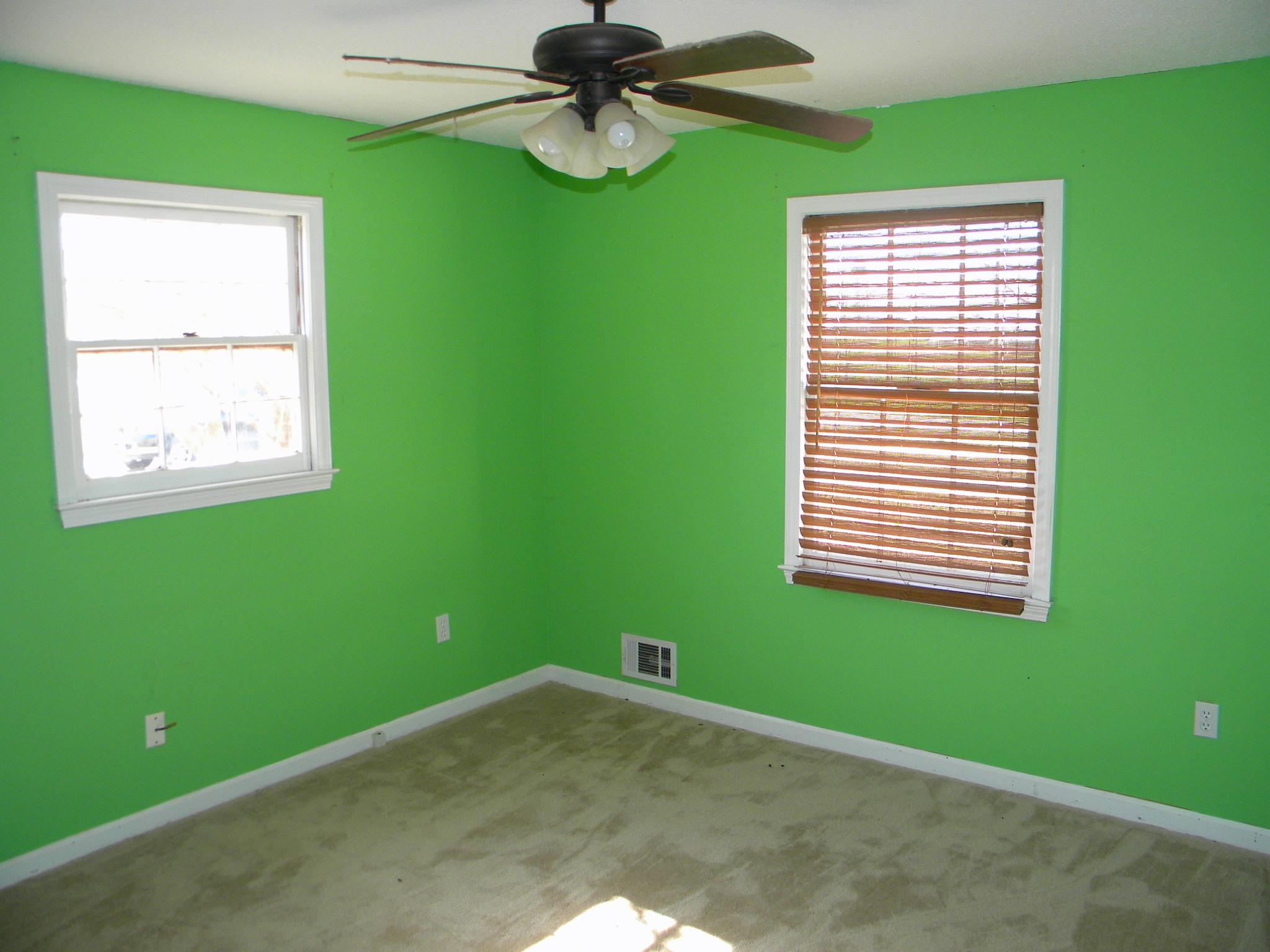 4485 Highway 98, Comer, GA 30629 photo 16