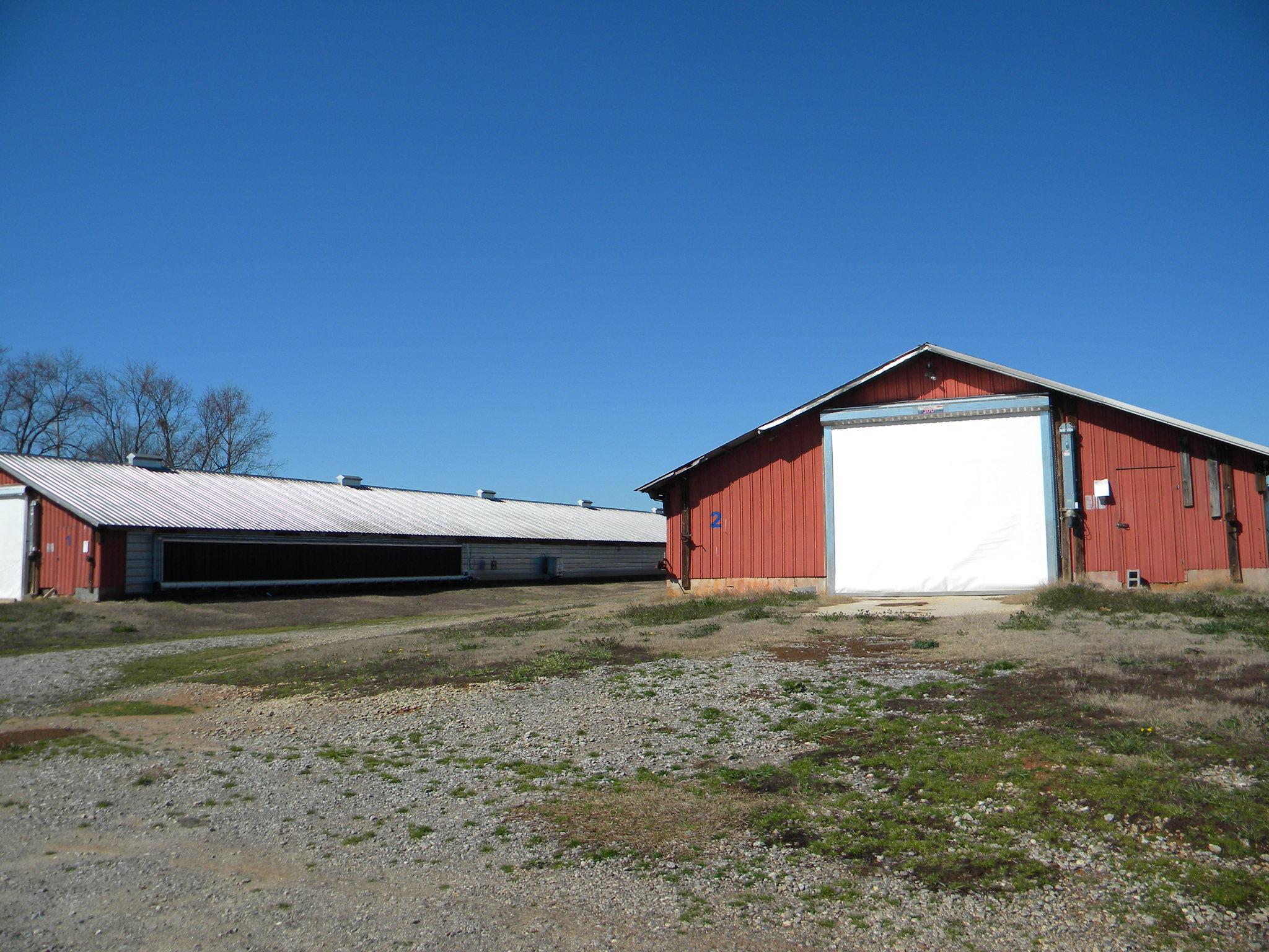 4485 Highway 98, Comer, GA 30629 photo 2