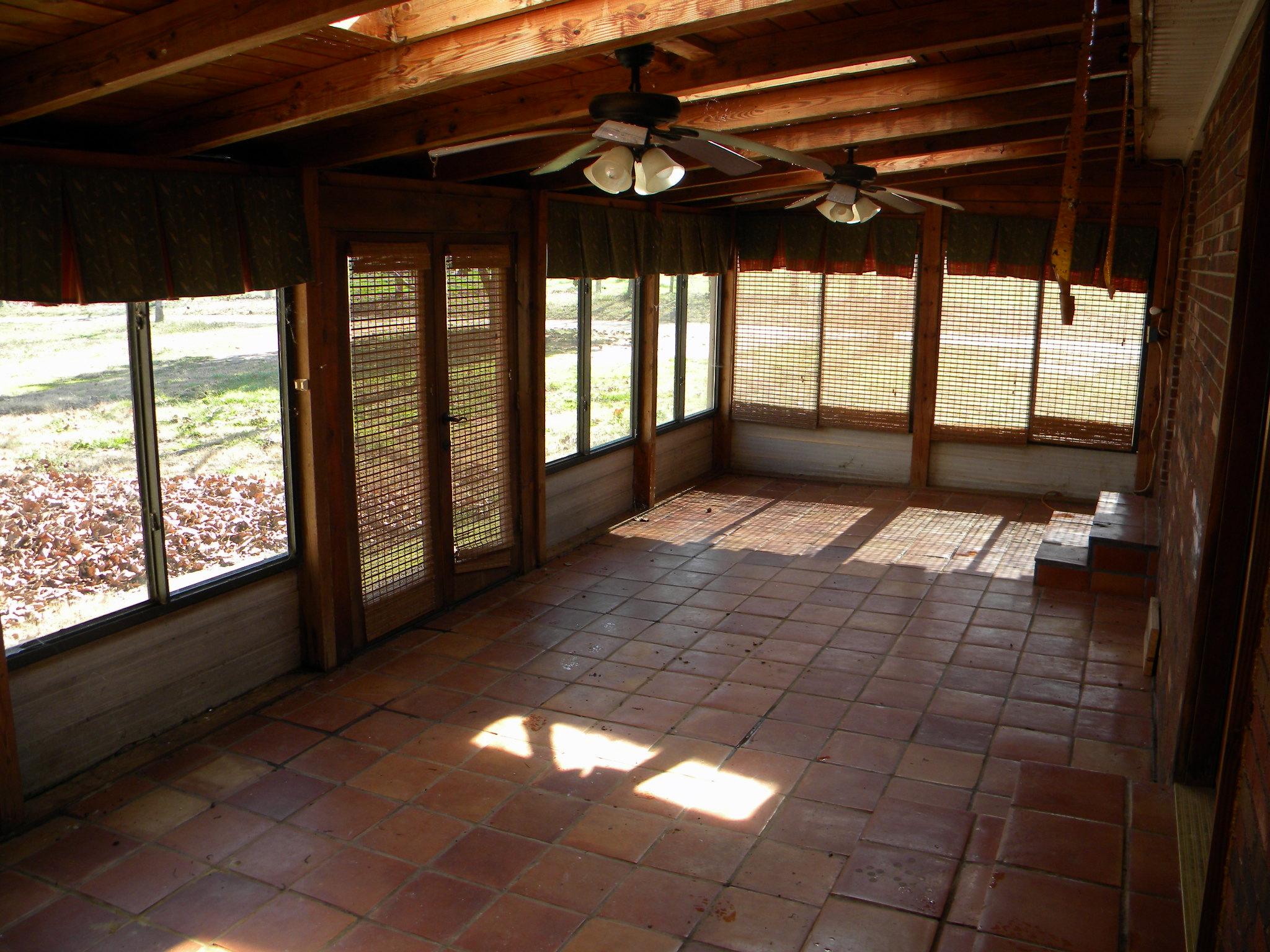 4485 Highway 98, Comer, GA 30629 photo 13