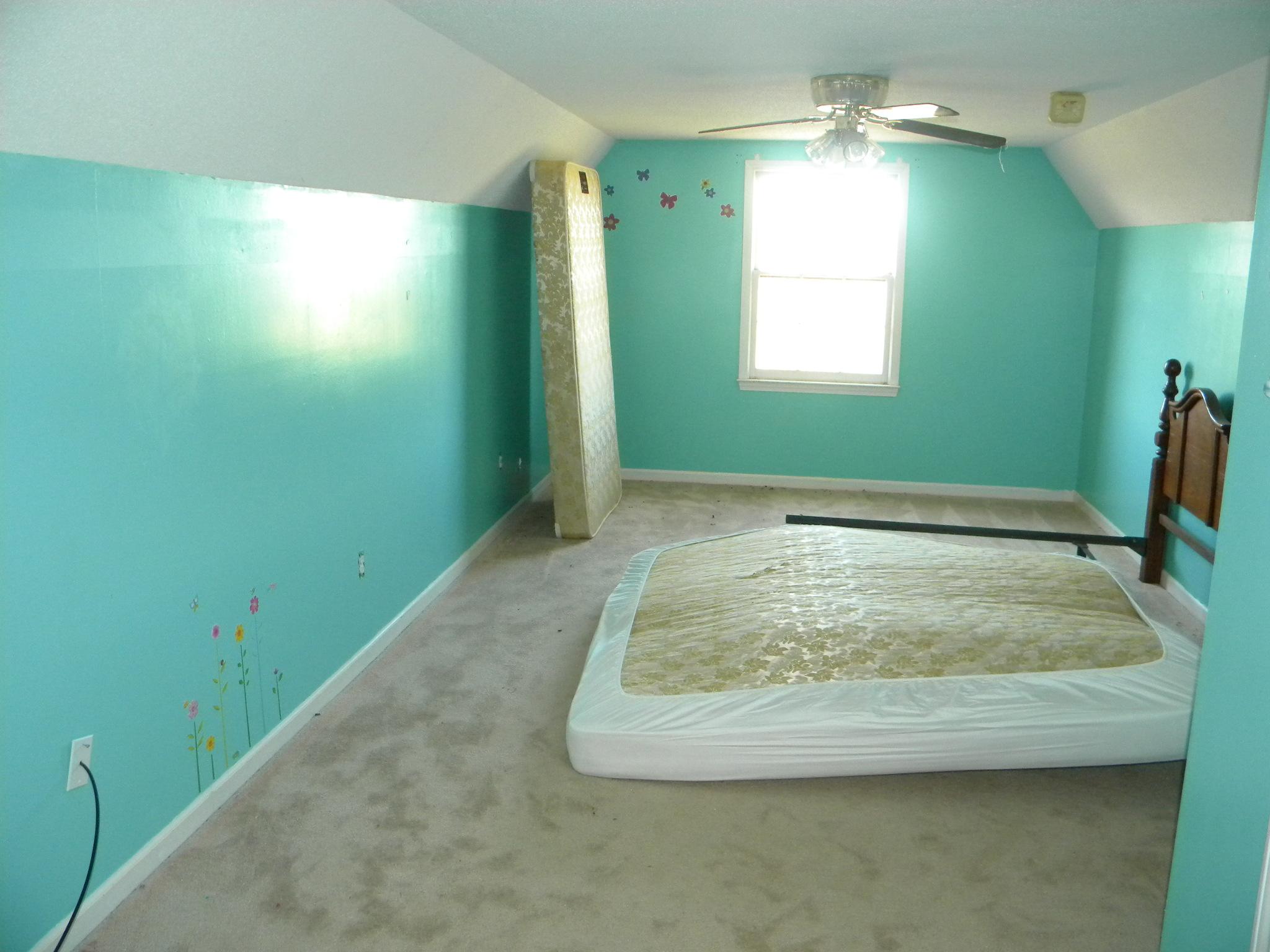 4485 Highway 98, Comer, GA 30629 photo 14