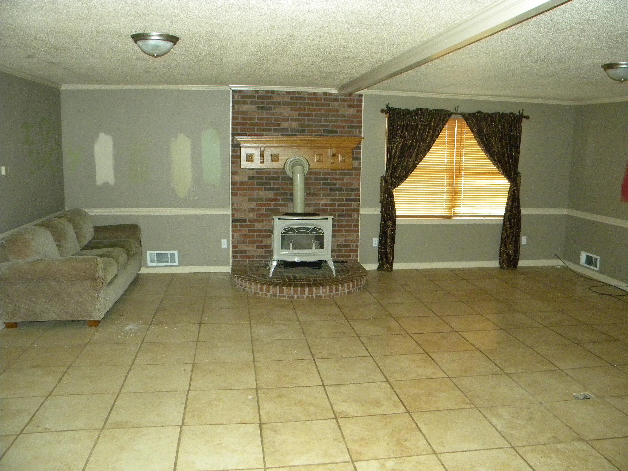 4485 Highway 98, Comer, GA 30629 photo 11