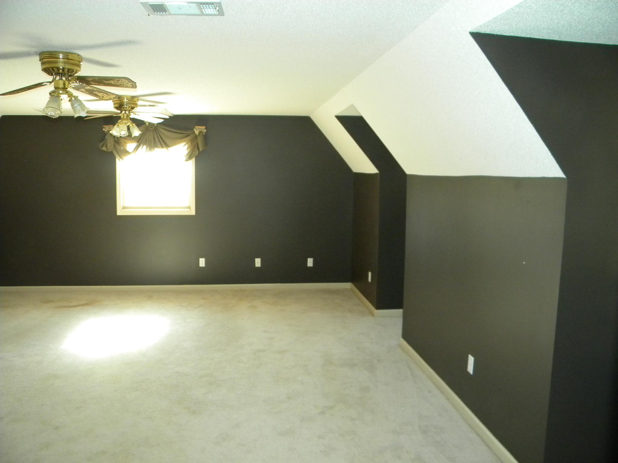 4485 Highway 98, Comer, GA 30629 photo 15