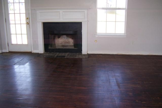 315 Jenny Ann Ct, Hampton, GA 30228 photo 6