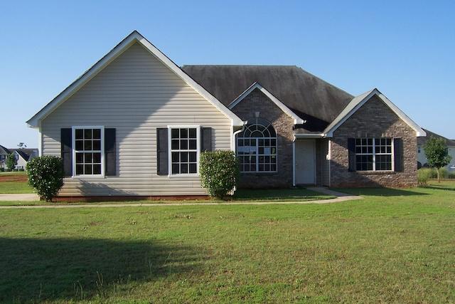 315 Jenny Ann Ct, Hampton, GA 30228 photo 1