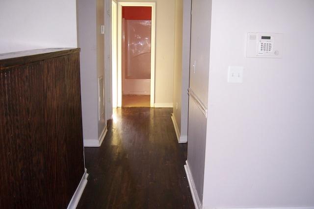 315 Jenny Ann Ct, Hampton, GA 30228 photo 7