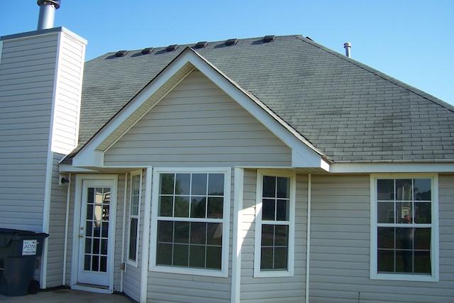 315 Jenny Ann Ct, Hampton, GA 30228 photo 3