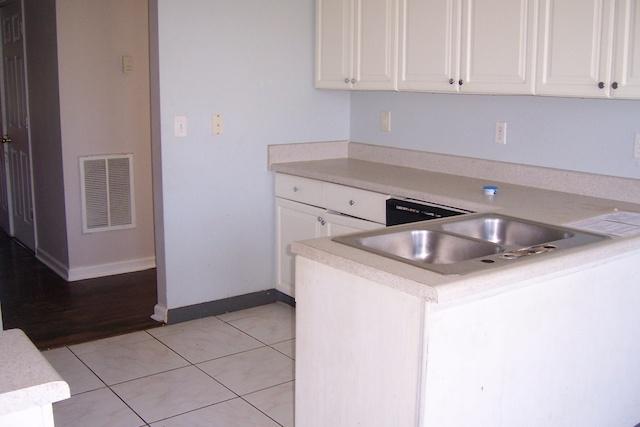 315 Jenny Ann Ct, Hampton, GA 30228 photo 9