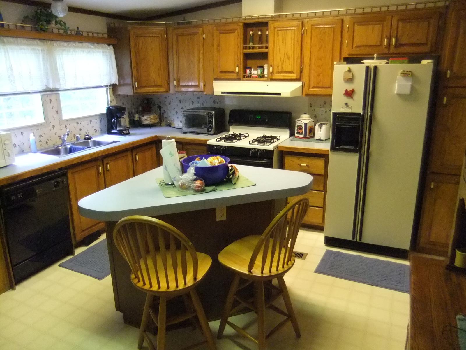 11781 Brown Bridge Rd, Covington, GA 30016 photo 3