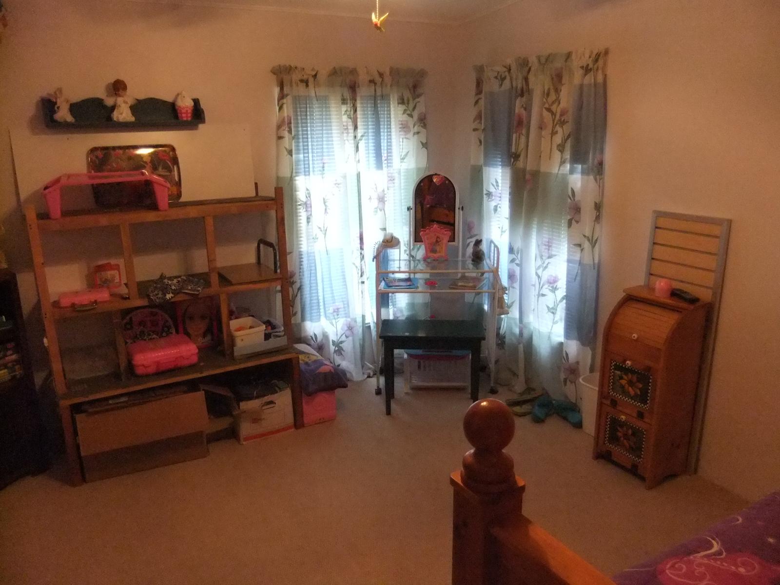 11781 Brown Bridge Rd, Covington, GA 30016 photo 6
