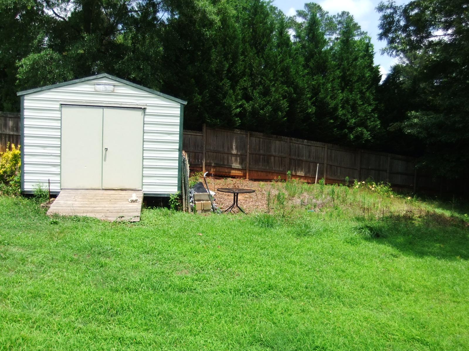 11781 Brown Bridge Rd, Covington, GA 30016 photo 9