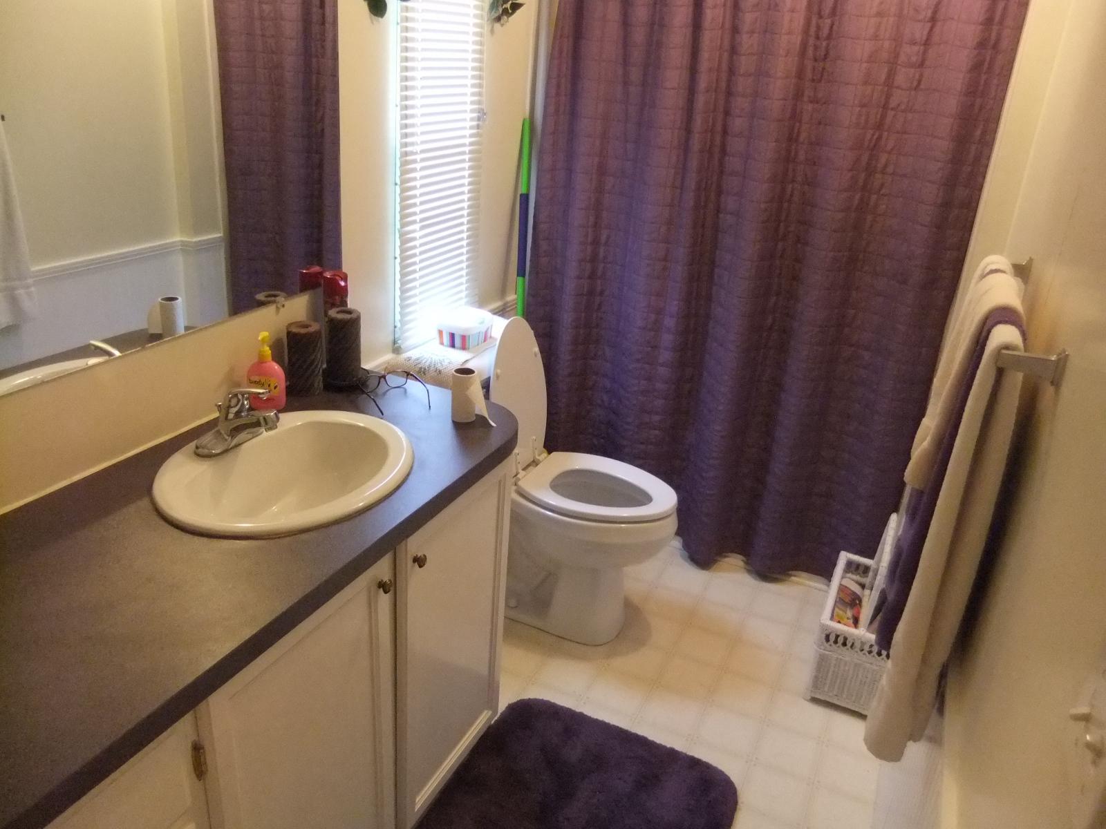 11781 Brown Bridge Rd, Covington, GA 30016 photo 7