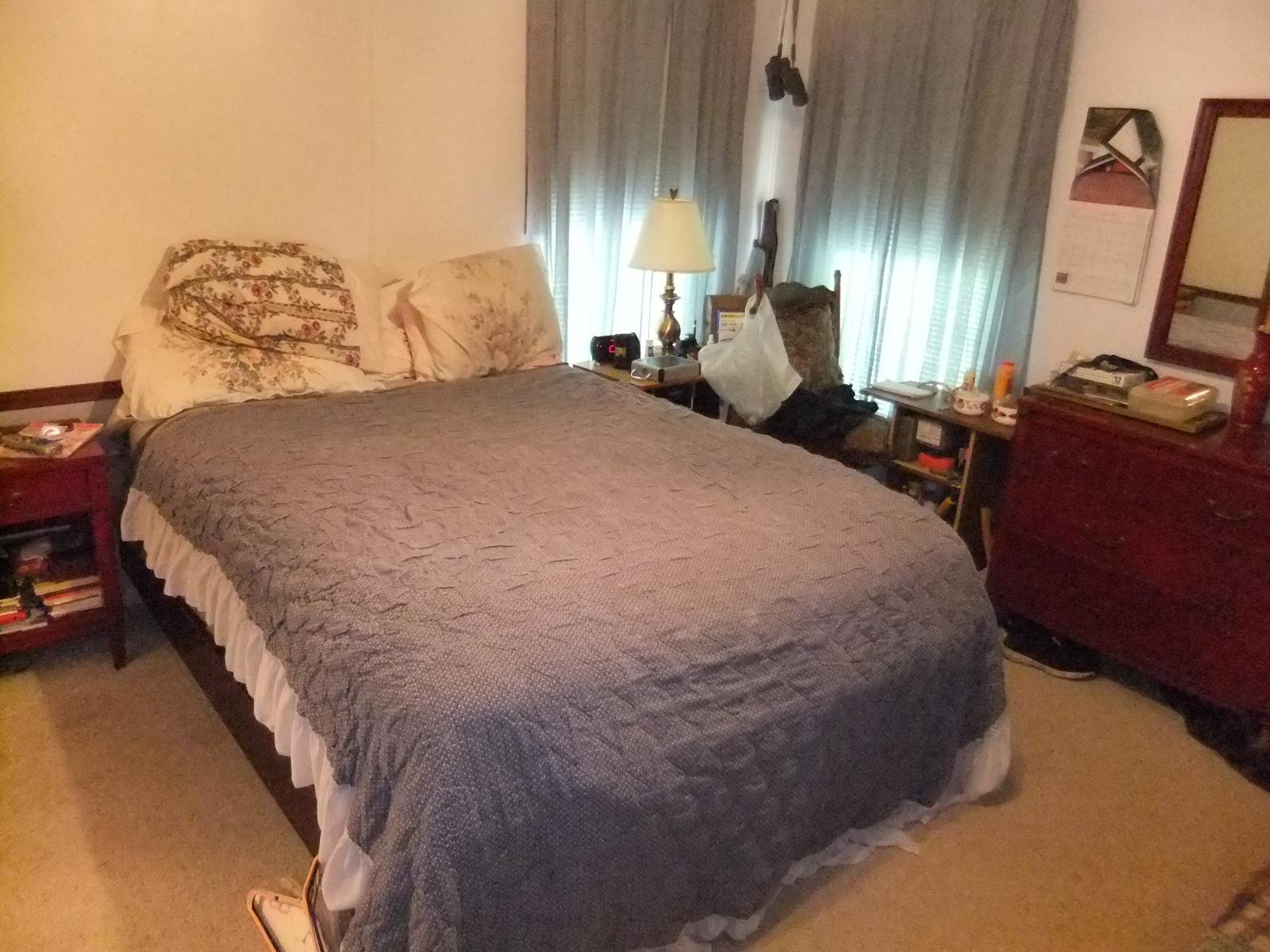 11781 Brown Bridge Rd, Covington, GA 30016 photo 4