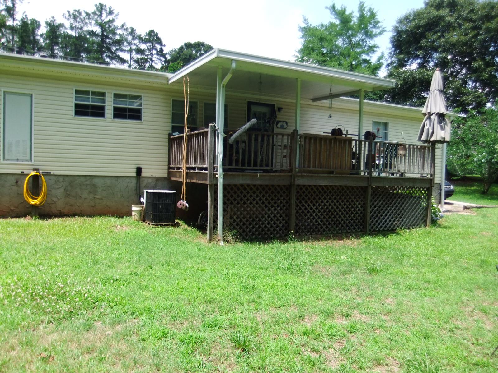 11781 Brown Bridge Rd, Covington, GA 30016 photo 8