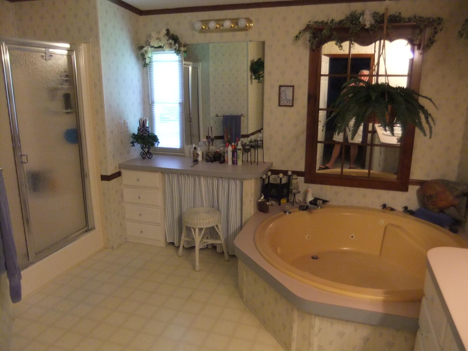 11781 Brown Bridge Rd, Covington, GA 30016 photo 5