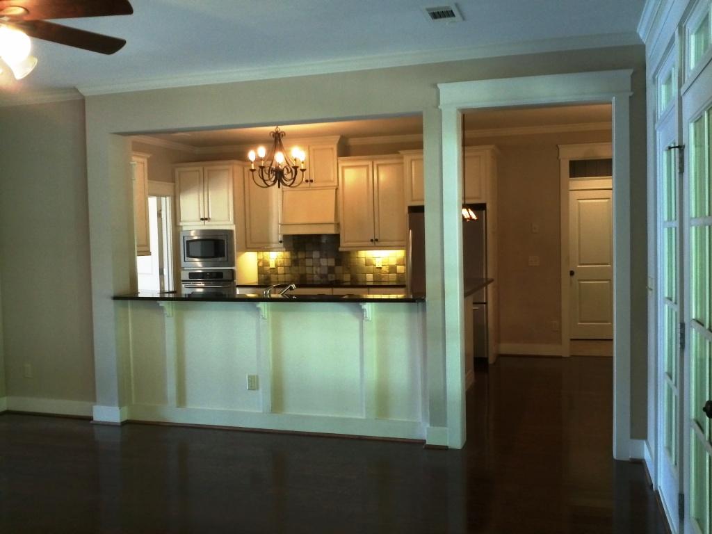 207 Aster Way, Lagrange, GA 30240 photo 7