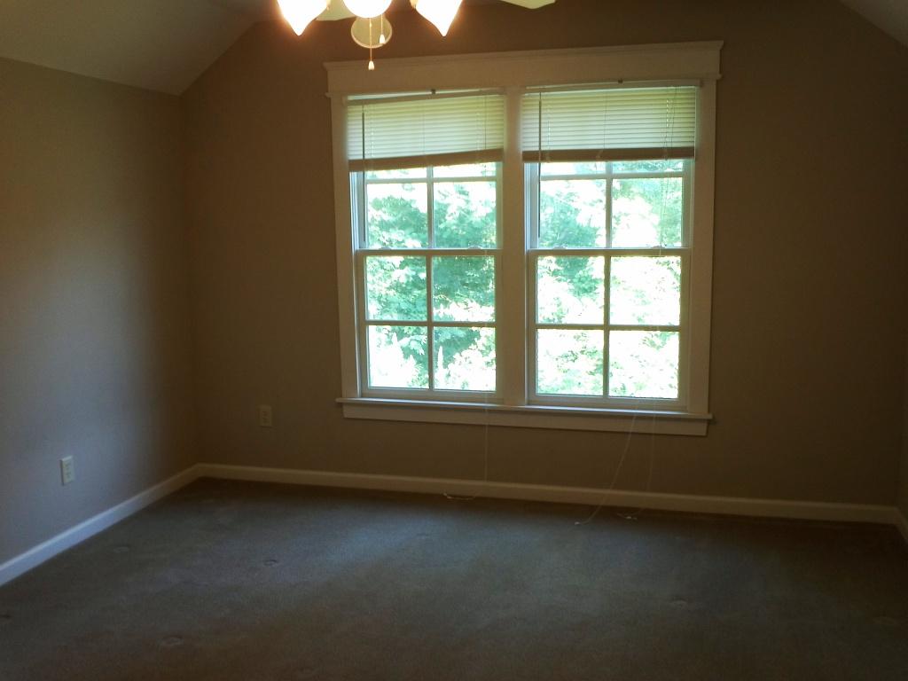 207 Aster Way, Lagrange, GA 30240 photo 16