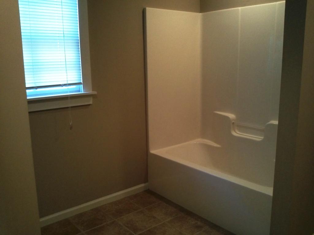 207 Aster Way, Lagrange, GA 30240 photo 17