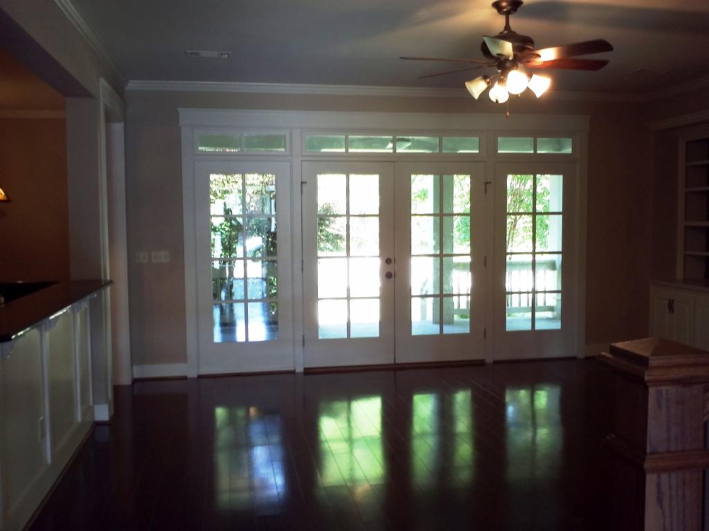 207 Aster Way, Lagrange, GA 30240 photo 5