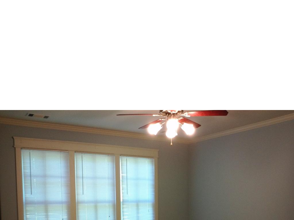 207 Aster Way, Lagrange, GA 30240 photo 10