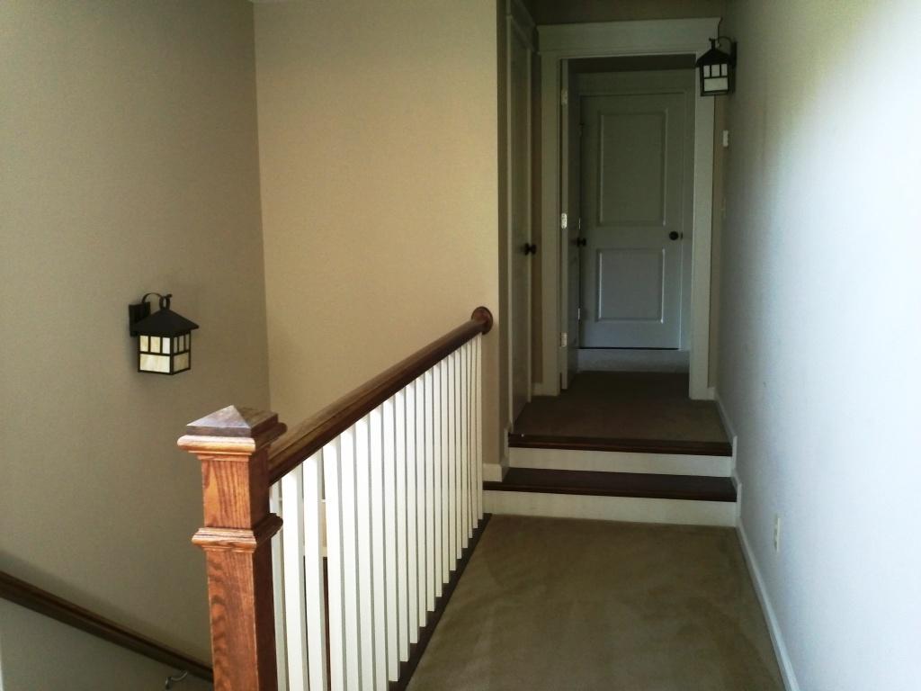 207 Aster Way, Lagrange, GA 30240 photo 15