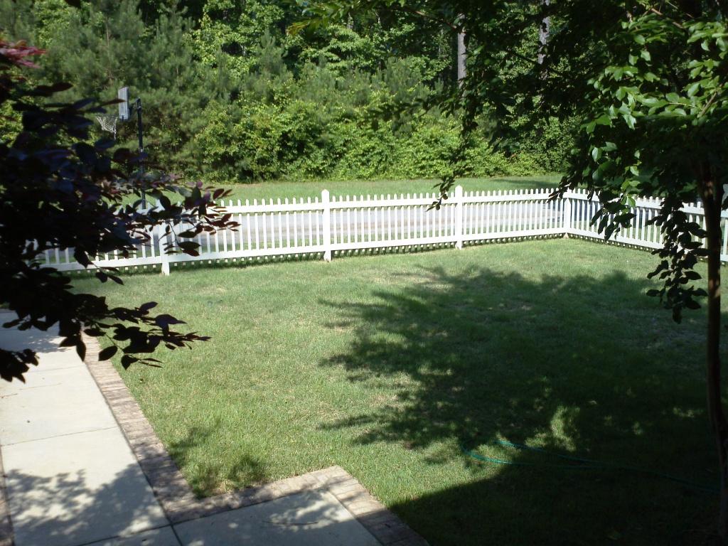 207 Aster Way, Lagrange, GA 30240 photo 20