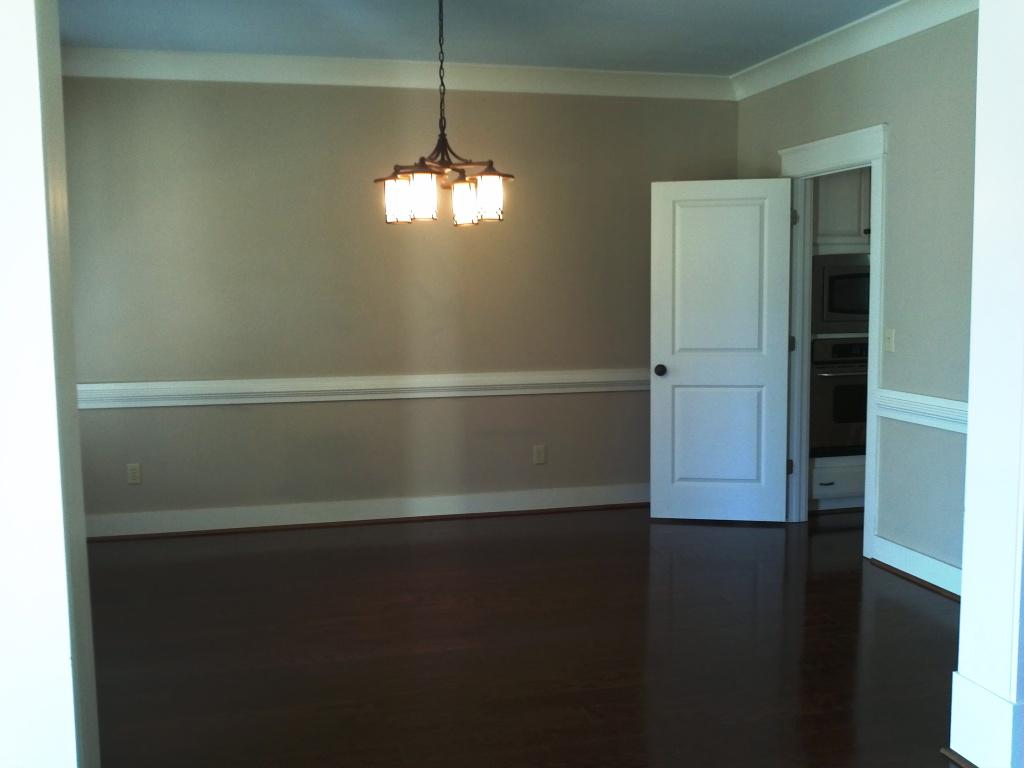 207 Aster Way, Lagrange, GA 30240 photo 4