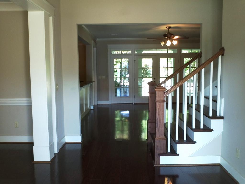 207 Aster Way, Lagrange, GA 30240 photo 3