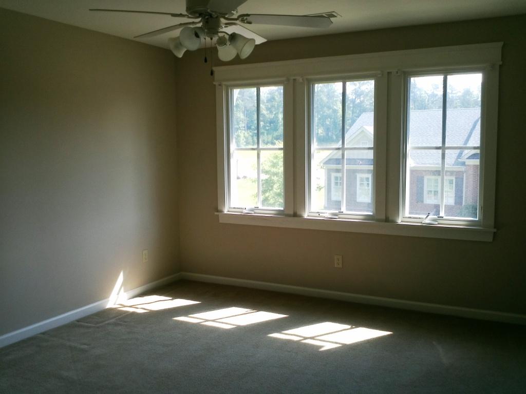 207 Aster Way, Lagrange, GA 30240 photo 8