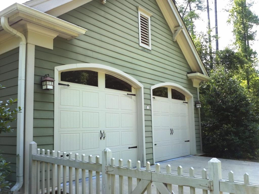 207 Aster Way, Lagrange, GA 30240 photo 19