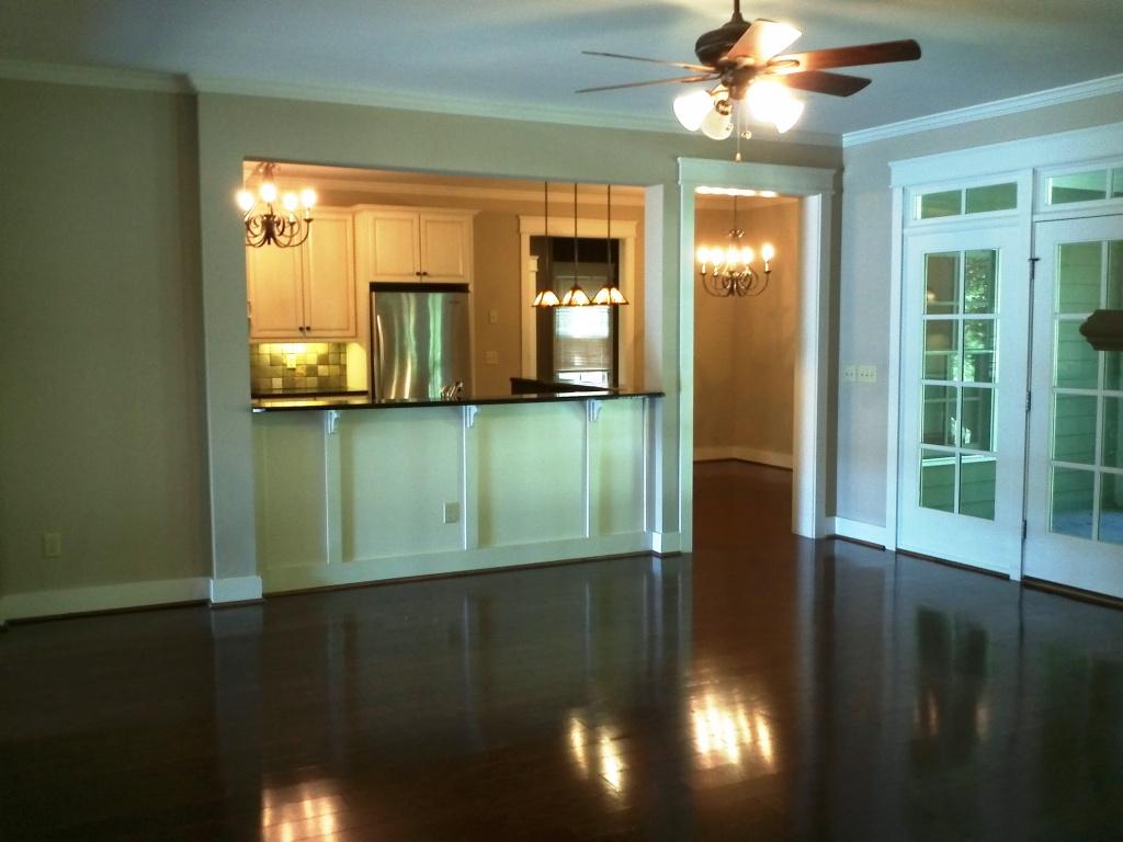 207 Aster Way, Lagrange, GA 30240 photo 13