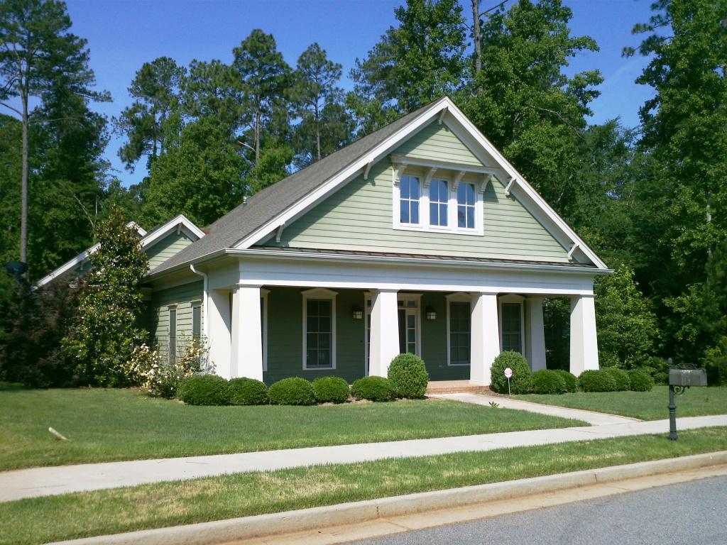 207 Aster Way, Lagrange, GA 30240 photo 1
