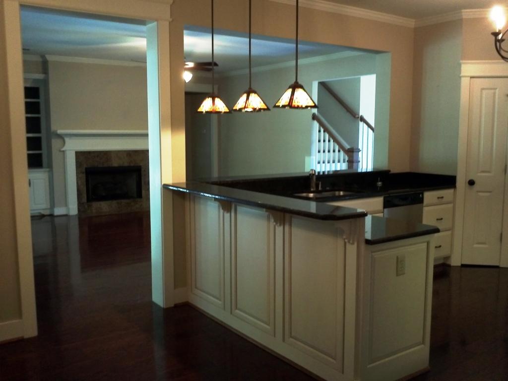 207 Aster Way, Lagrange, GA 30240 photo 9