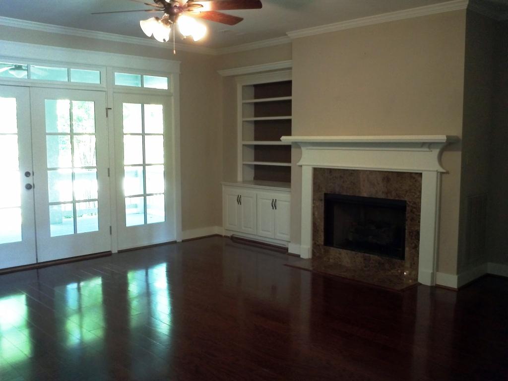 207 Aster Way, Lagrange, GA 30240 photo 6