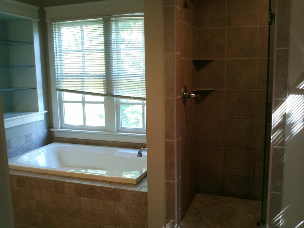 207 Aster Way, Lagrange, GA 30240 photo 12