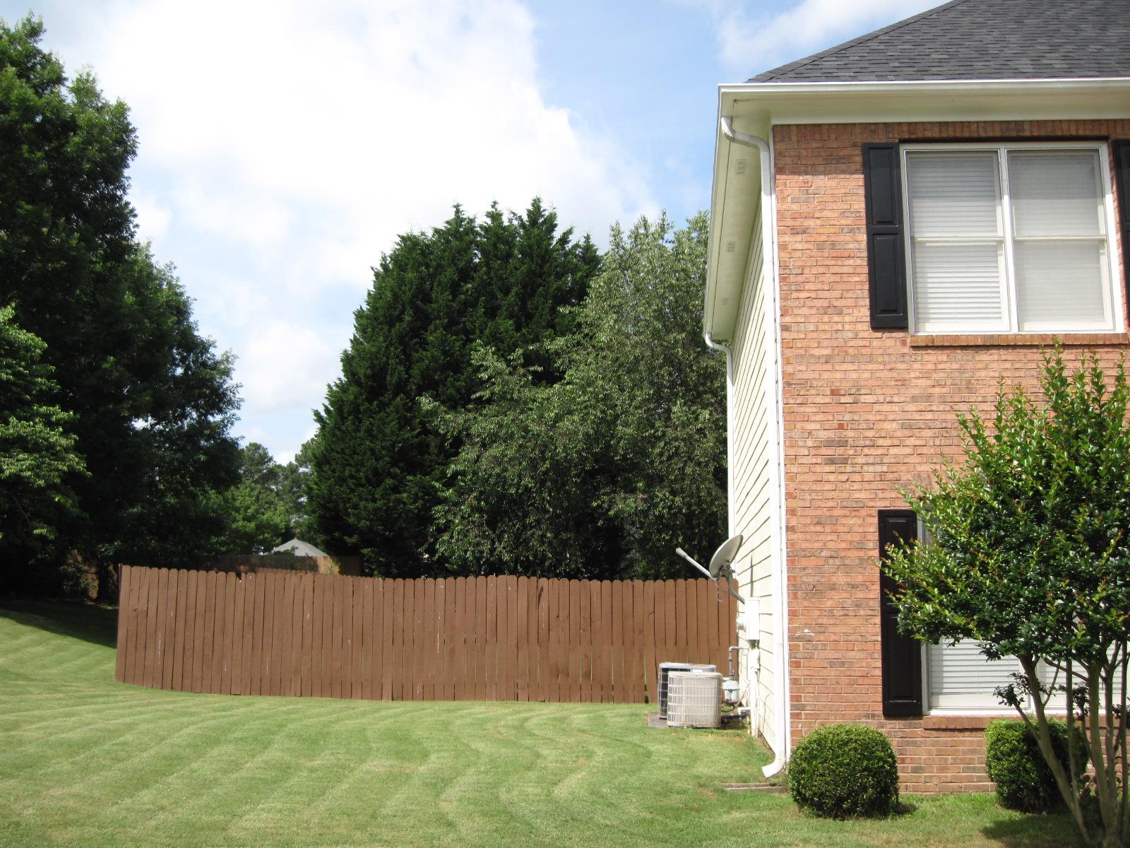 1612 Rustic Oak Ct, Dacula, GA 30019 photo 21