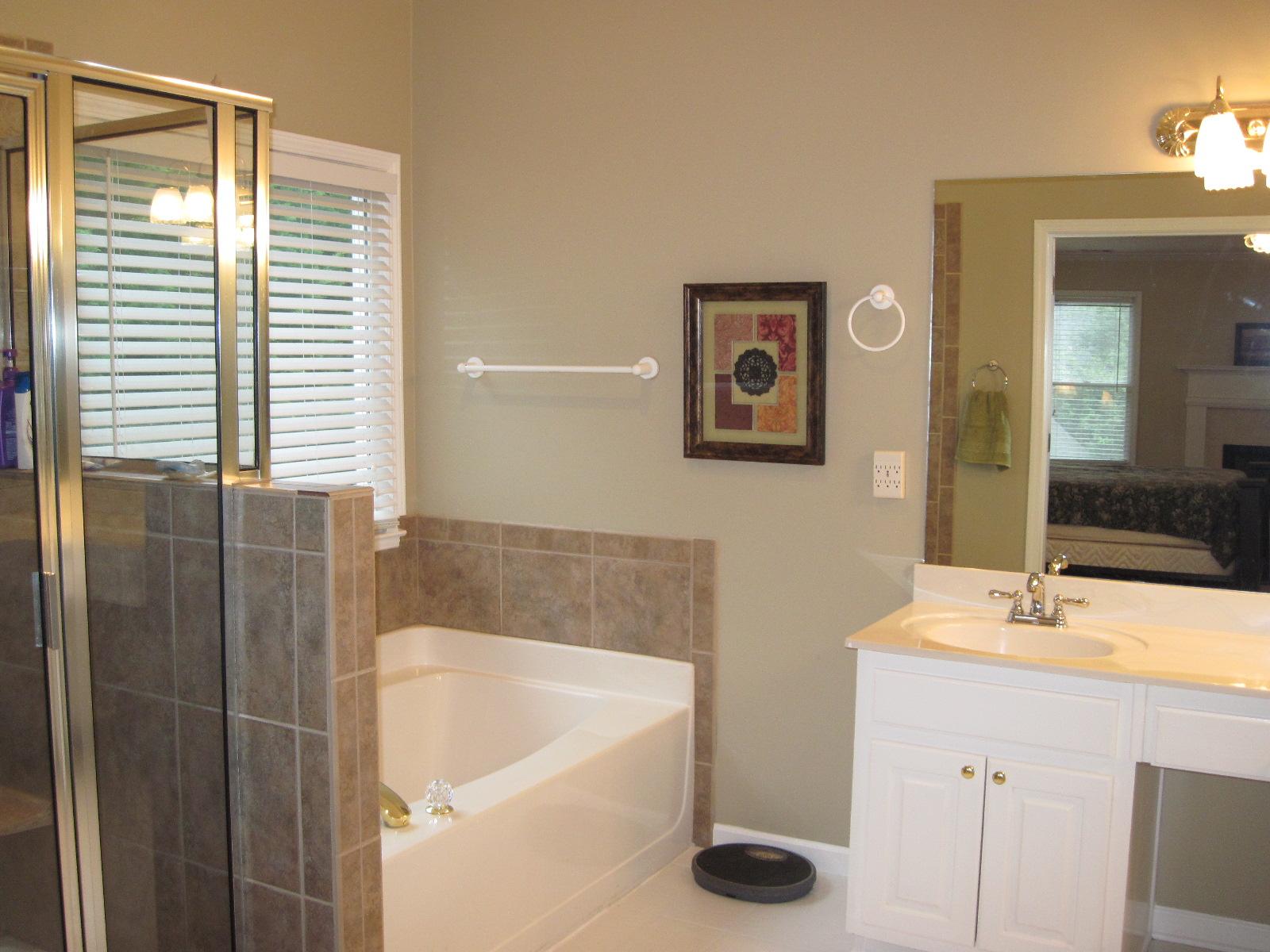 1612 Rustic Oak Ct, Dacula, GA 30019 photo 13