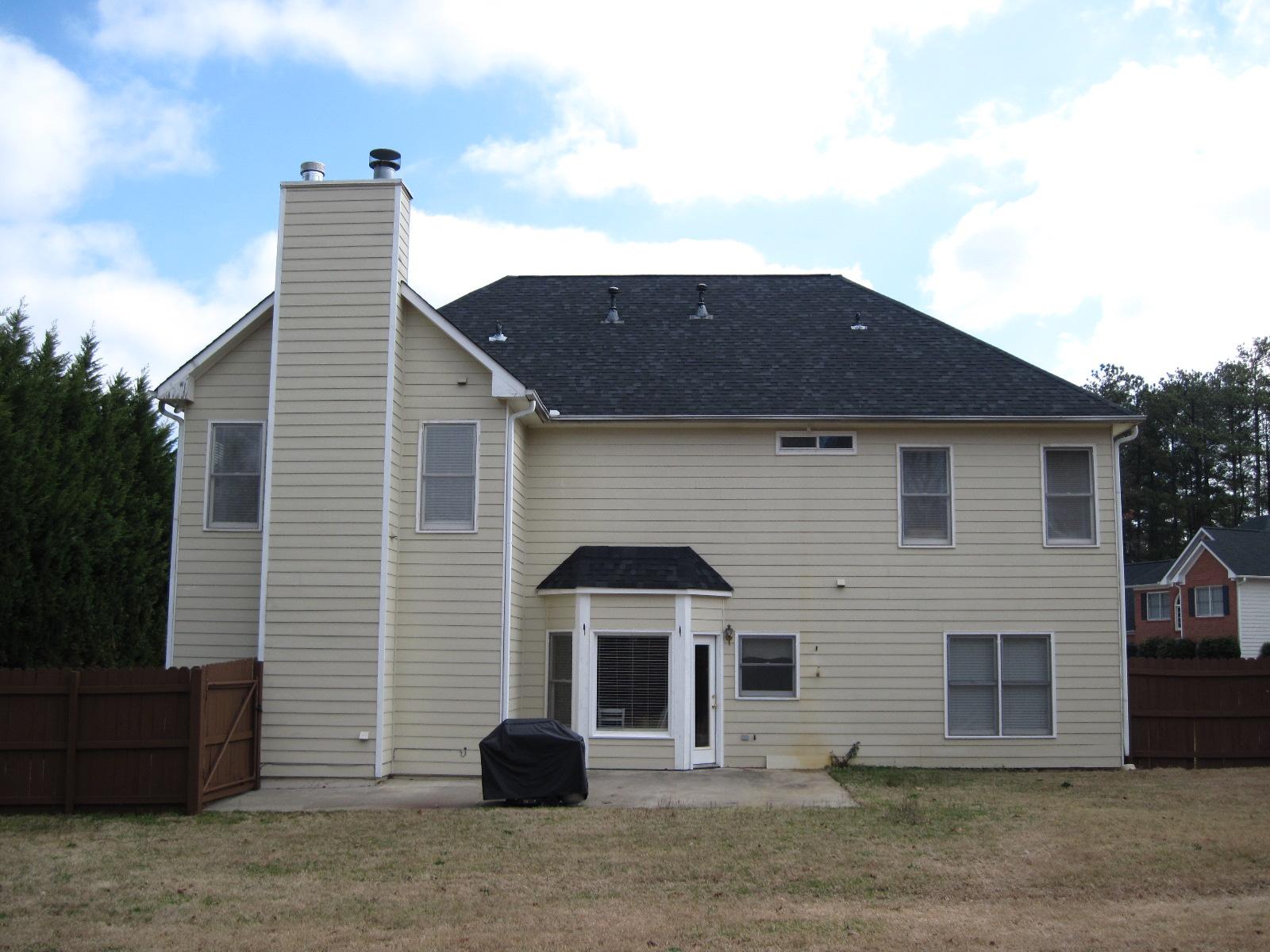 1612 Rustic Oak Ct, Dacula, GA 30019 photo 20