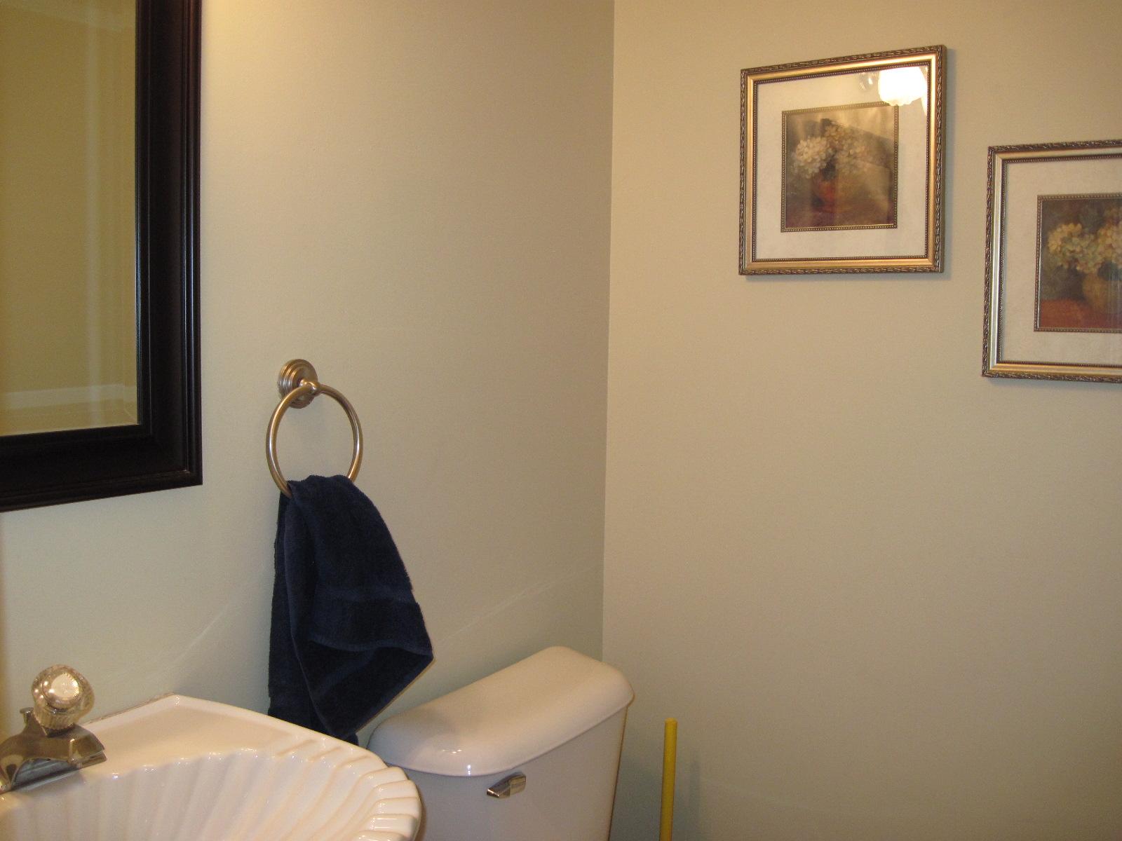 1612 Rustic Oak Ct, Dacula, GA 30019 photo 19